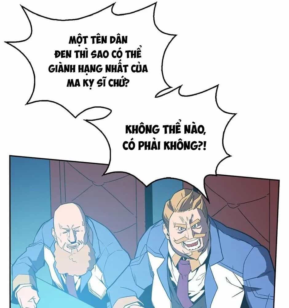 Phép Thuật Của Người Trở Về Phải Đặc Biệt - Chương 38 - ảnh 29