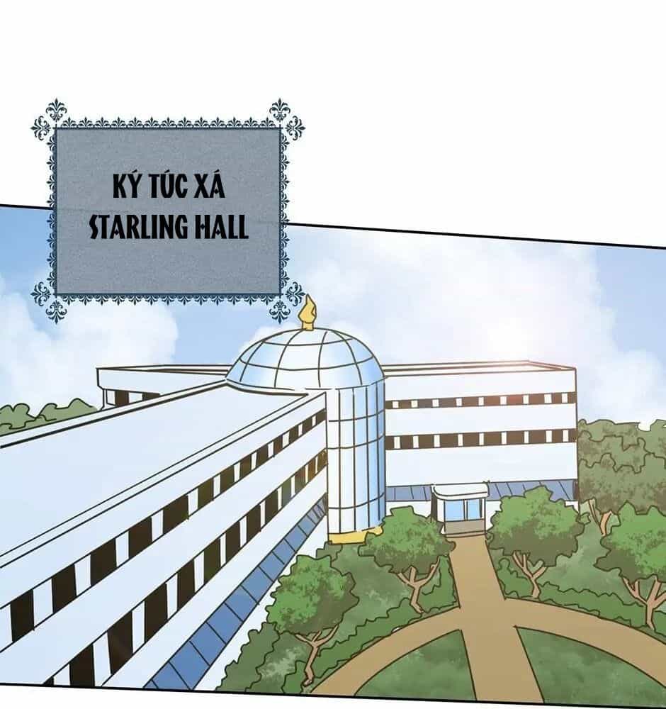 Phép Thuật Của Người Trở Về Phải Đặc Biệt - Chương 38 - ảnh 52