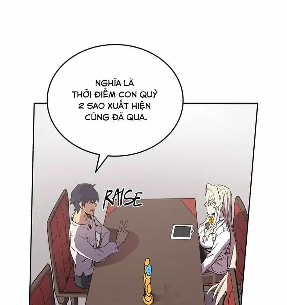 Phép Thuật Của Người Trở Về Phải Đặc Biệt - Chương 38 - ảnh 56