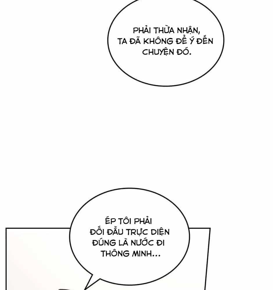 Phép Thuật Của Người Trở Về Phải Đặc Biệt - Chương 38 - ảnh 63