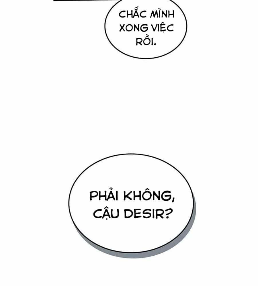 Phép Thuật Của Người Trở Về Phải Đặc Biệt - Chương 42 - ảnh 120