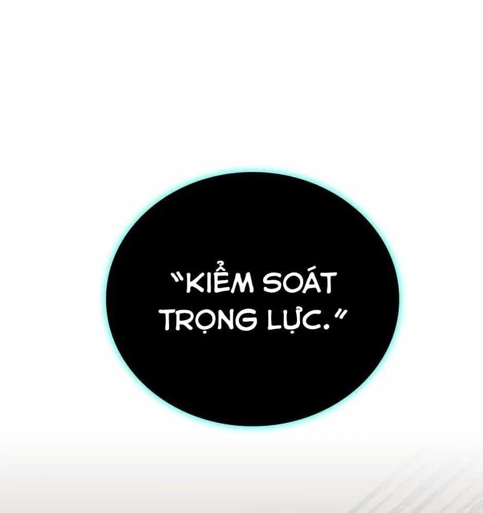 Phép Thuật Của Người Trở Về Phải Đặc Biệt - Chương 43 - ảnh 56