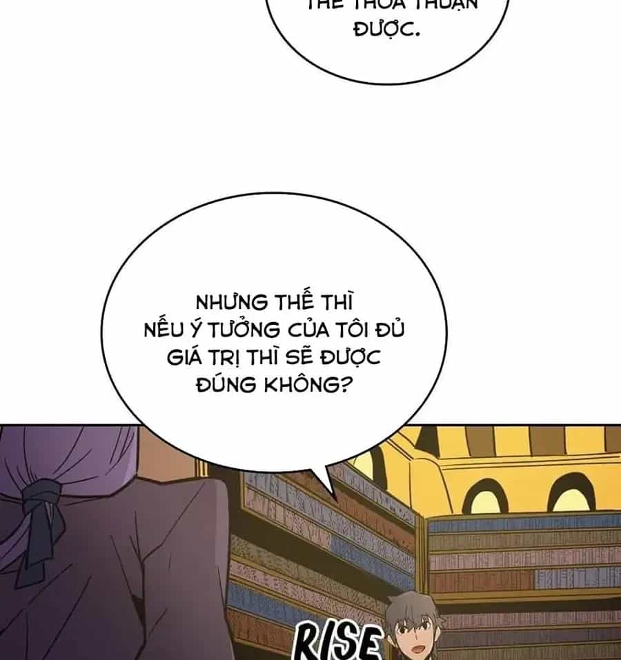 Phép Thuật Của Người Trở Về Phải Đặc Biệt - Chương 45 - ảnh 49