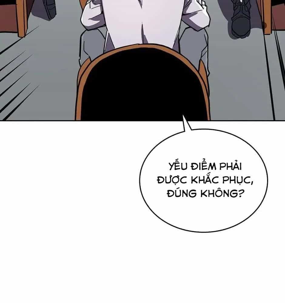 Phép Thuật Của Người Trở Về Phải Đặc Biệt - Chương 47 - ảnh 58