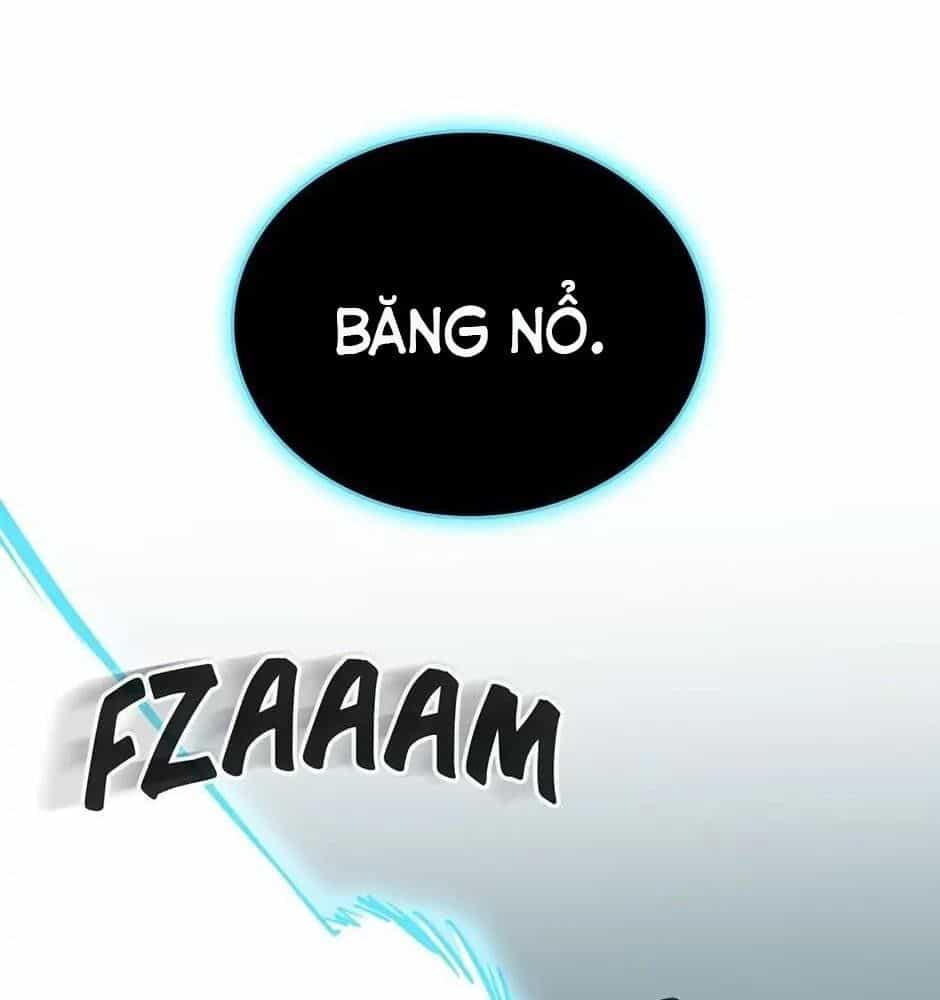 Phép Thuật Của Người Trở Về Phải Đặc Biệt - Chương 48 - ảnh 114