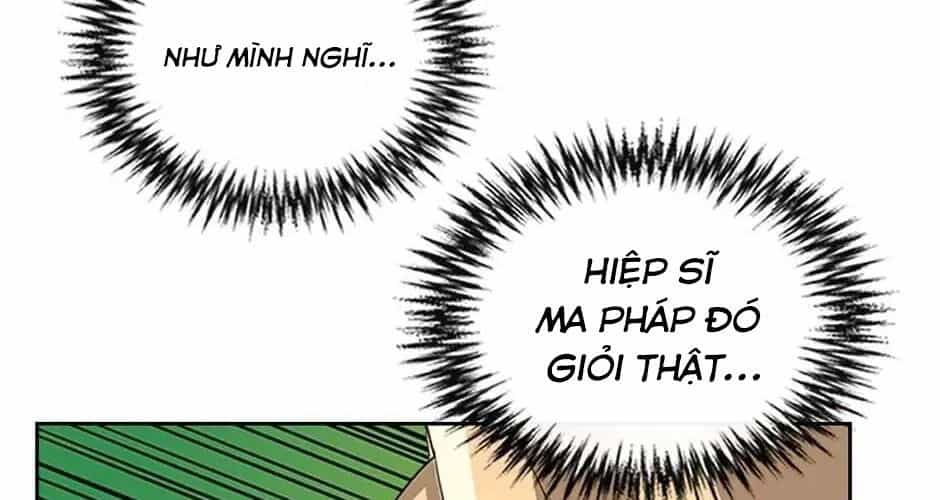 Phép Thuật Của Người Trở Về Phải Đặc Biệt - Chương 5 - ảnh 15