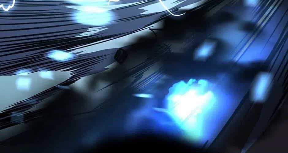 Phép Thuật Của Người Trở Về Phải Đặc Biệt - Chương 50 - ảnh 110