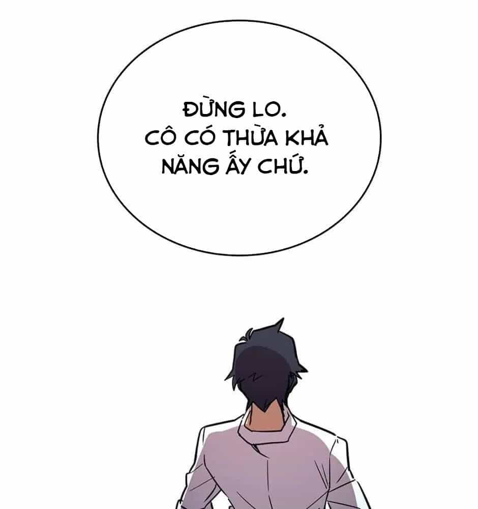 Phép Thuật Của Người Trở Về Phải Đặc Biệt - Chương 50 - ảnh 66