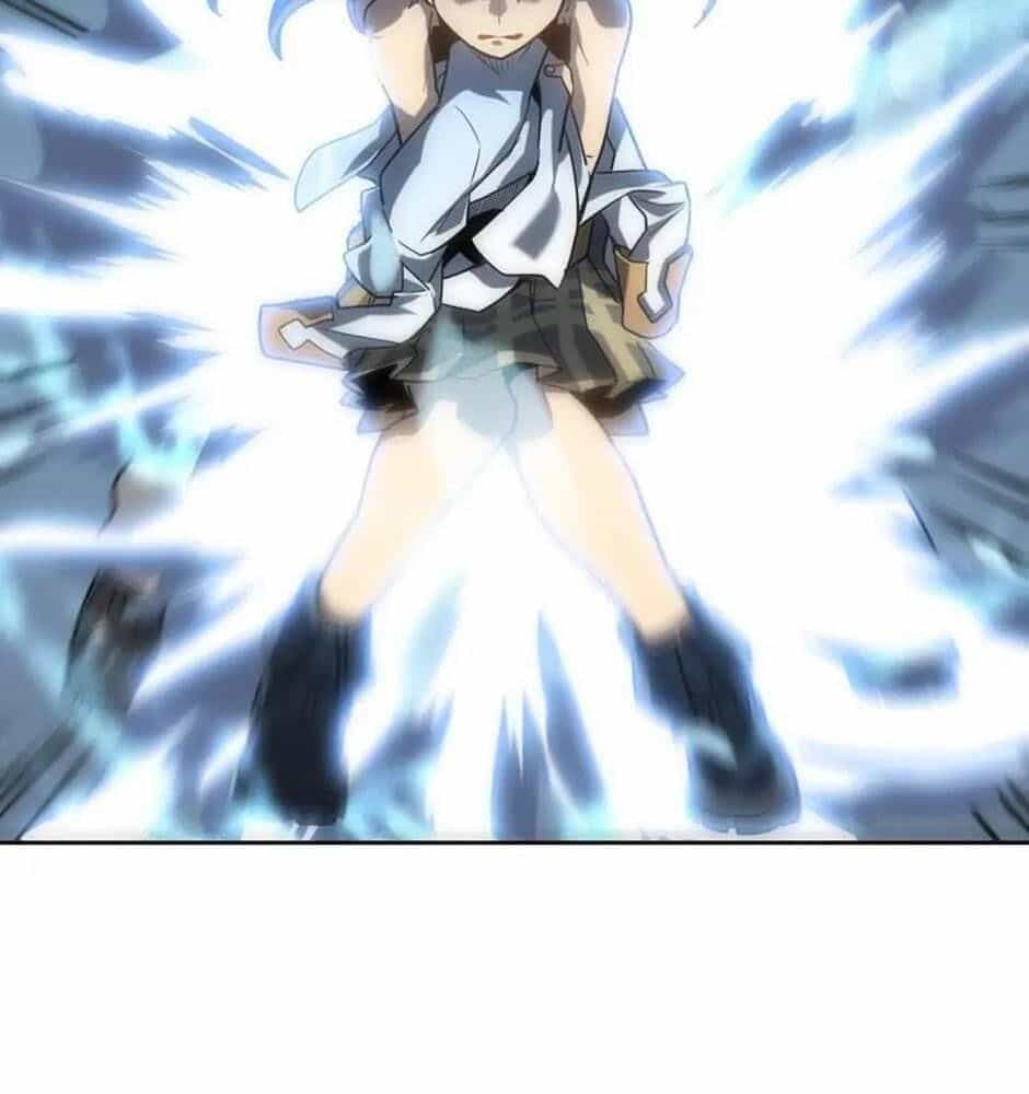 Phép Thuật Của Người Trở Về Phải Đặc Biệt - Chương 50 - ảnh 81