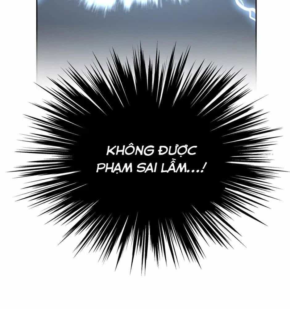 Phép Thuật Của Người Trở Về Phải Đặc Biệt - Chương 50 - ảnh 98