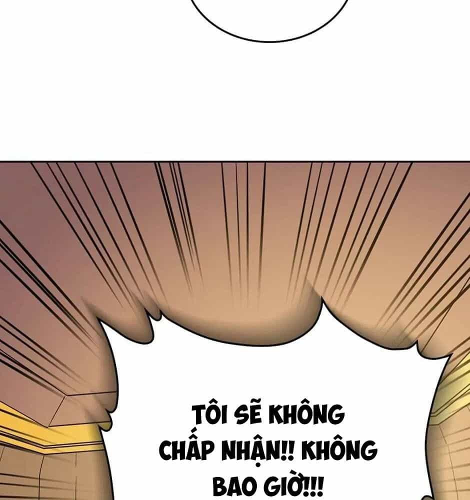 Phép Thuật Của Người Trở Về Phải Đặc Biệt - Chương 53 - ảnh 13