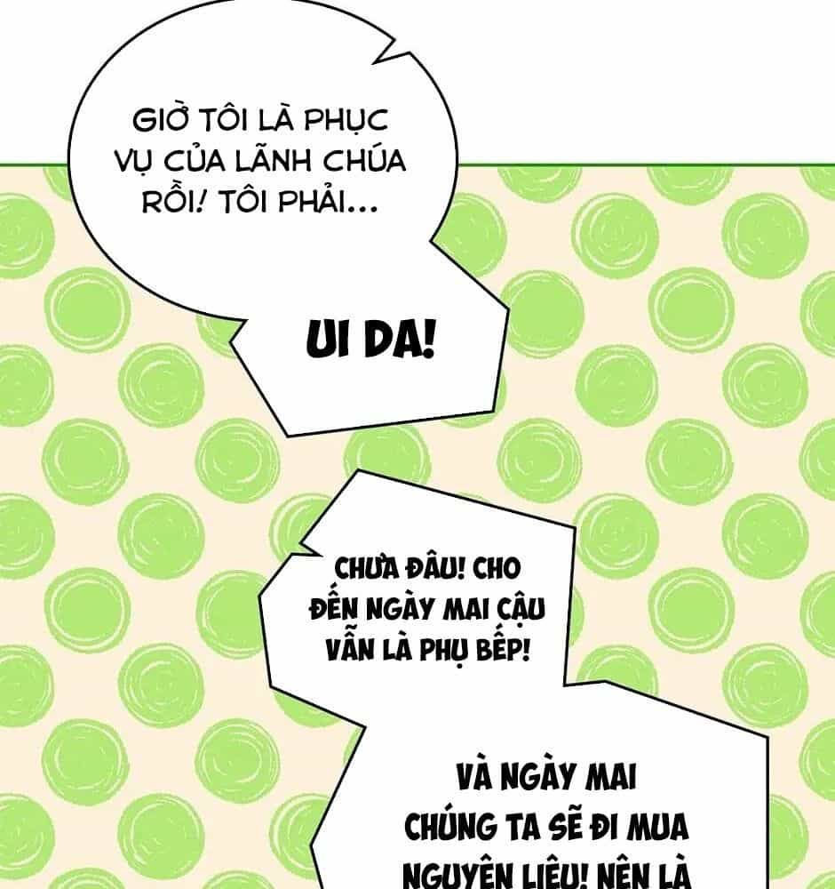 Phép Thuật Của Người Trở Về Phải Đặc Biệt - Chương 54 - ảnh 51