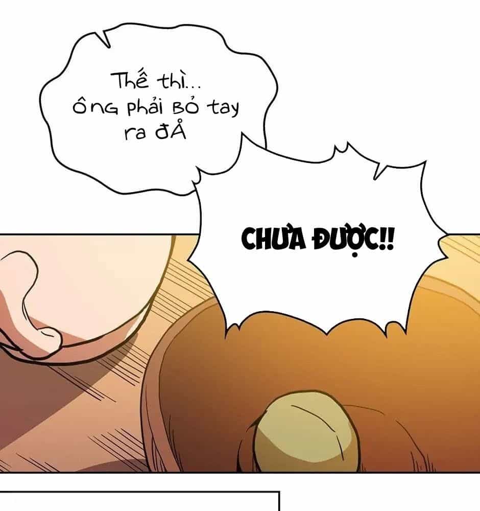 Phép Thuật Của Người Trở Về Phải Đặc Biệt - Chương 54 - ảnh 53
