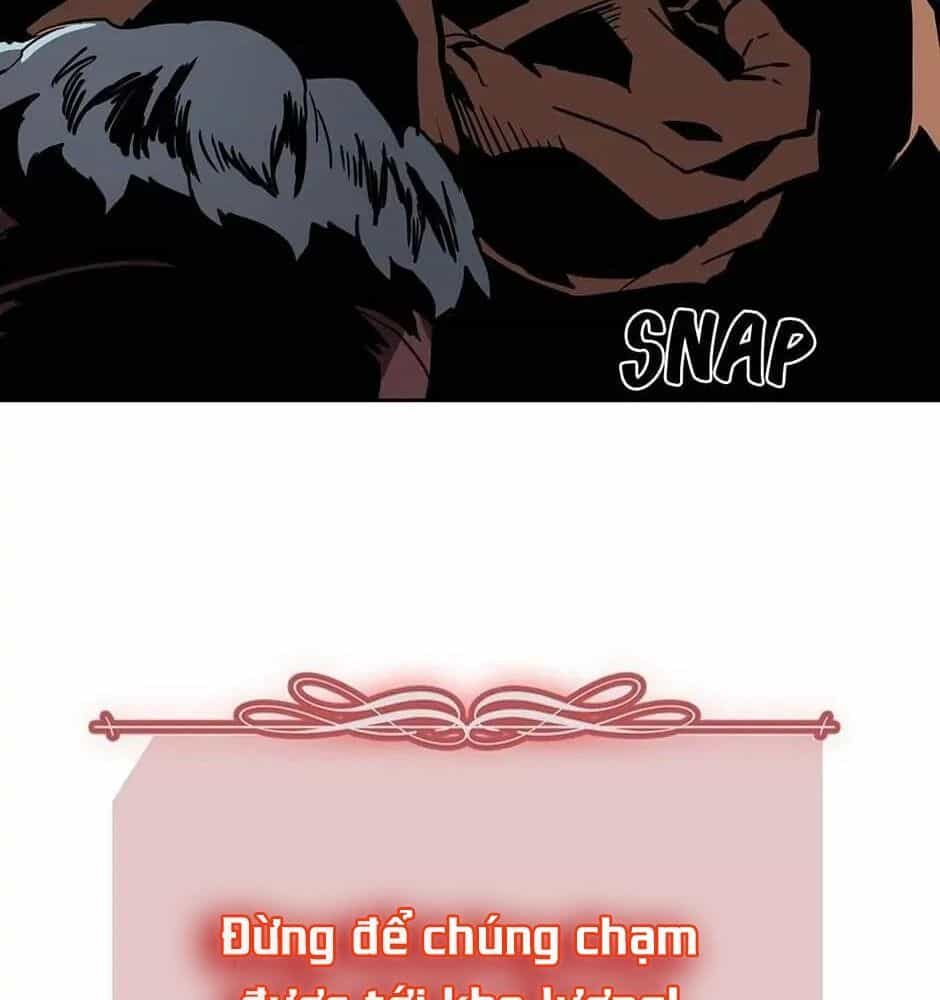 Phép Thuật Của Người Trở Về Phải Đặc Biệt - Chương 55 - ảnh 118