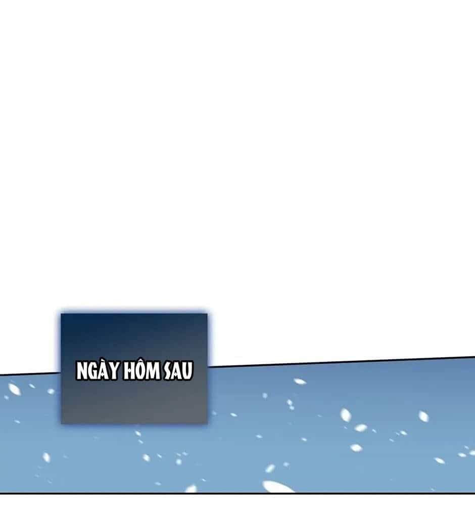 Phép Thuật Của Người Trở Về Phải Đặc Biệt - Chương 56 - ảnh 50