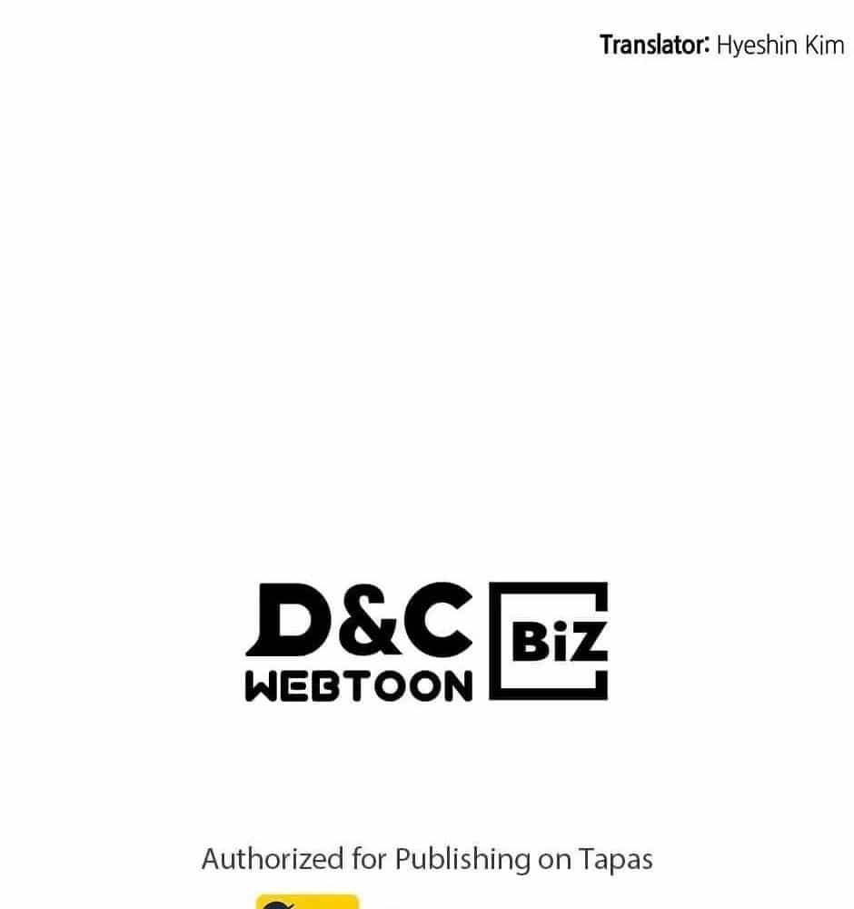 Phép Thuật Của Người Trở Về Phải Đặc Biệt - Chương 57 - ảnh 122