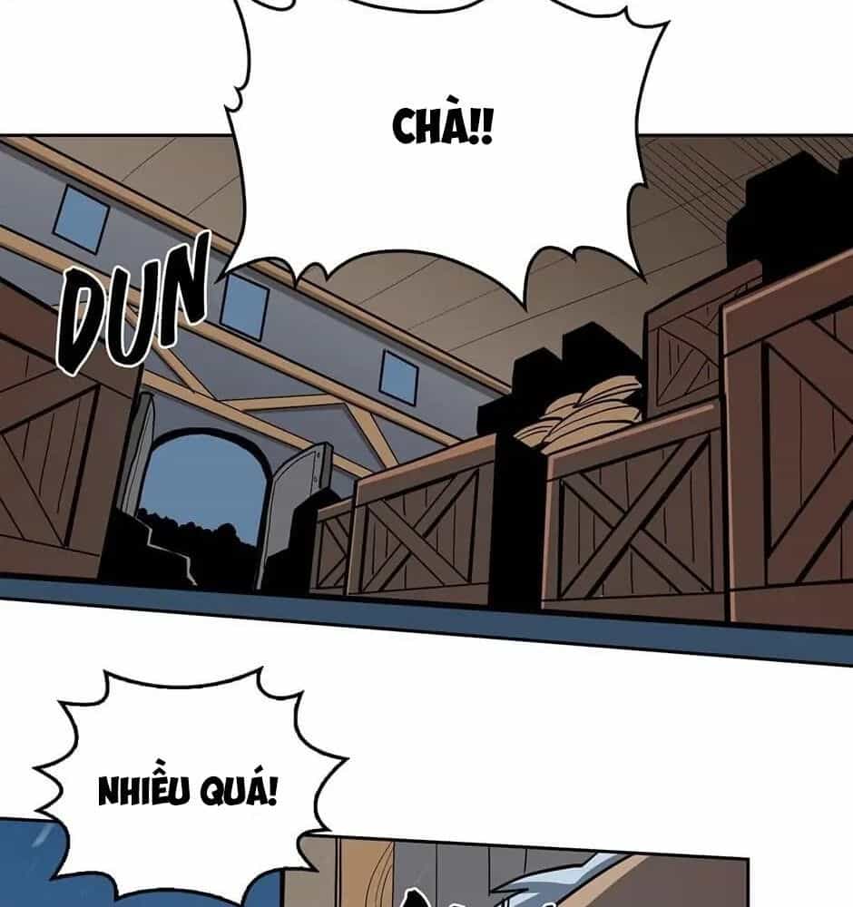 Phép Thuật Của Người Trở Về Phải Đặc Biệt - Chương 58 - ảnh 66