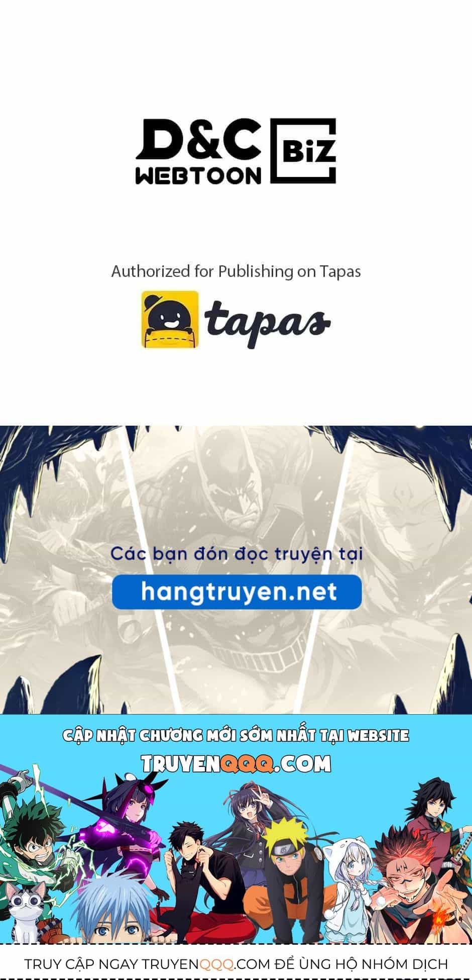 Phép Thuật Của Người Trở Về Phải Đặc Biệt - Chương 60 - ảnh 135