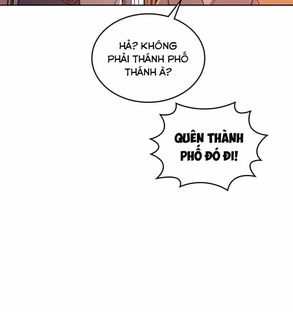 Phép Thuật Của Người Trở Về Phải Đặc Biệt - Chương 62 - ảnh 138