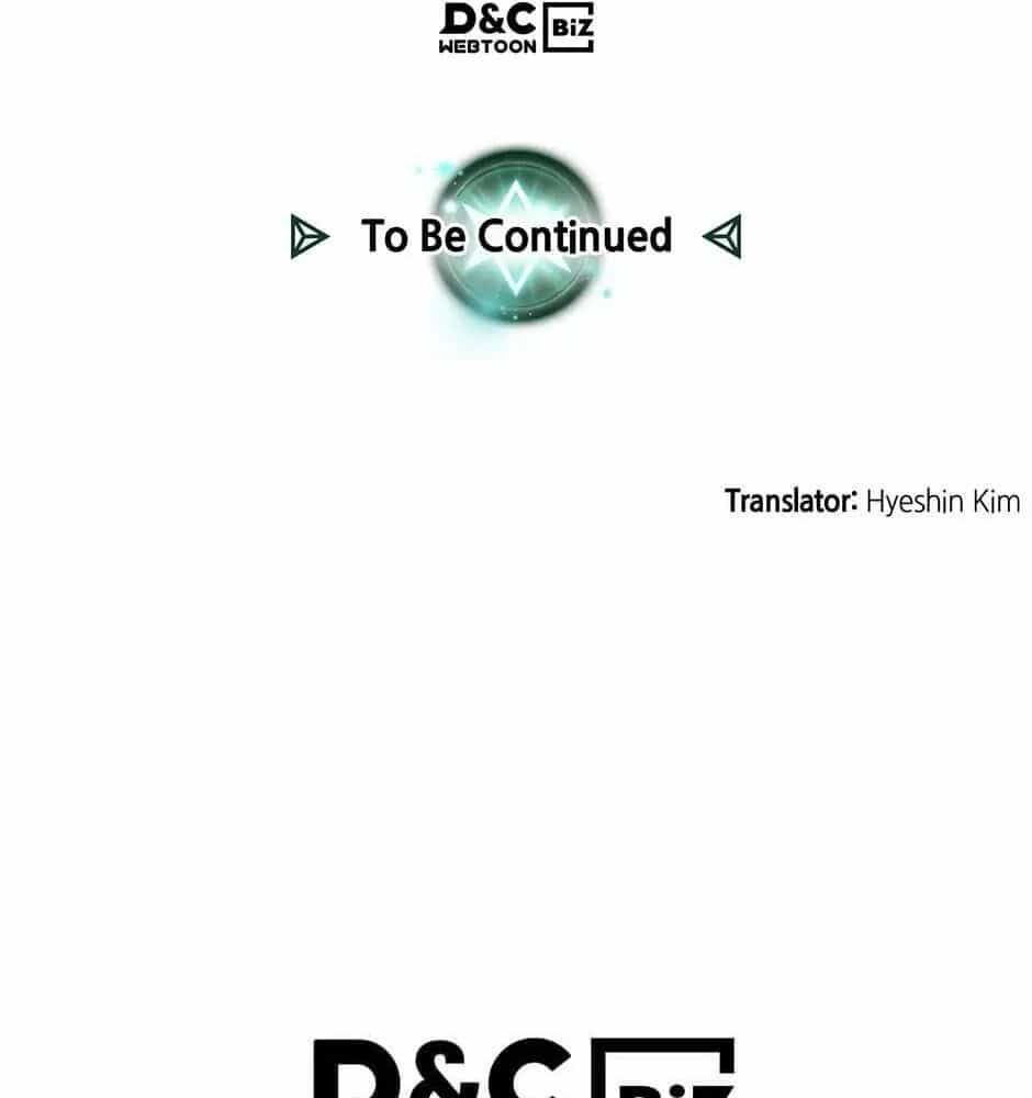 Phép Thuật Của Người Trở Về Phải Đặc Biệt - Chương 63 - ảnh 116