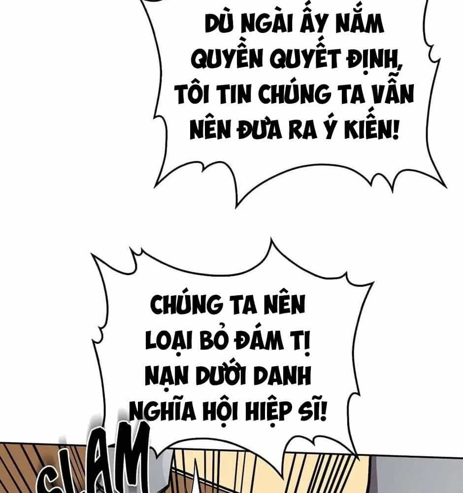 Phép Thuật Của Người Trở Về Phải Đặc Biệt - Chương 63 - ảnh 59