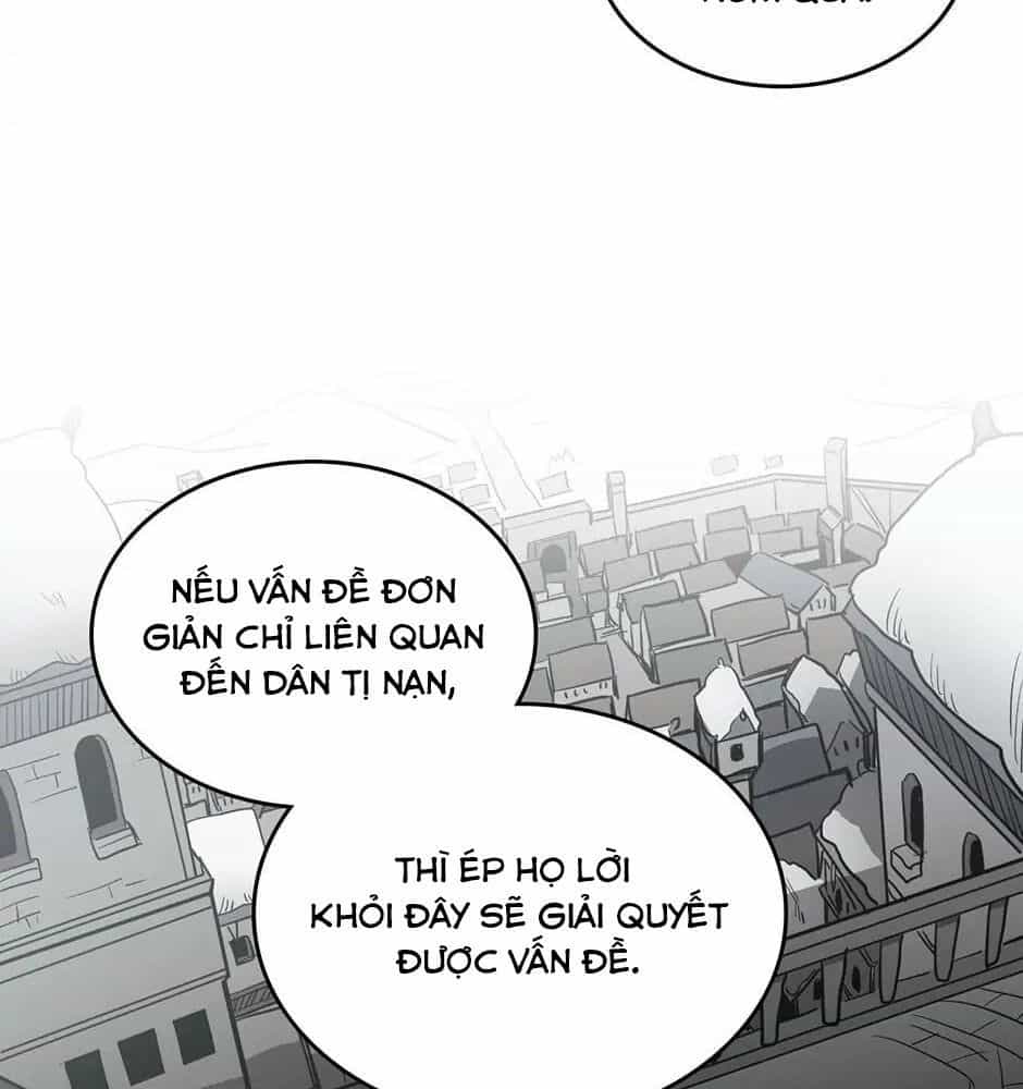 Phép Thuật Của Người Trở Về Phải Đặc Biệt - Chương 65 - ảnh 104