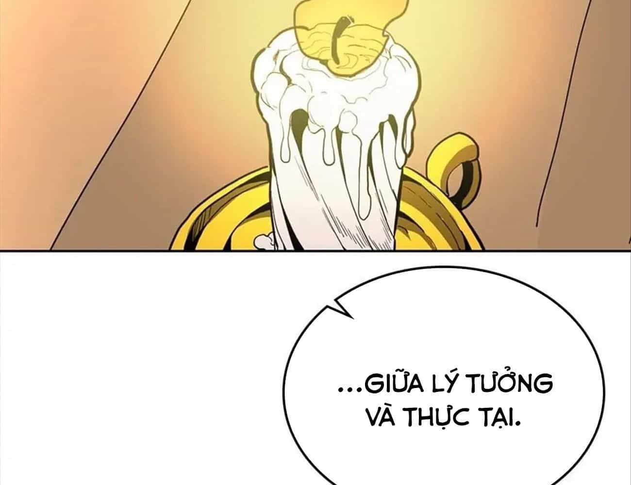 Phép Thuật Của Người Trở Về Phải Đặc Biệt - Chương 66 - ảnh 116