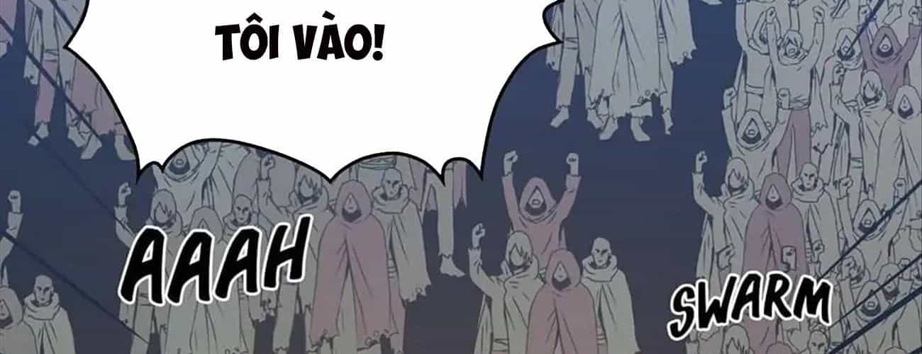 Phép Thuật Của Người Trở Về Phải Đặc Biệt - Chương 66 - ảnh 15