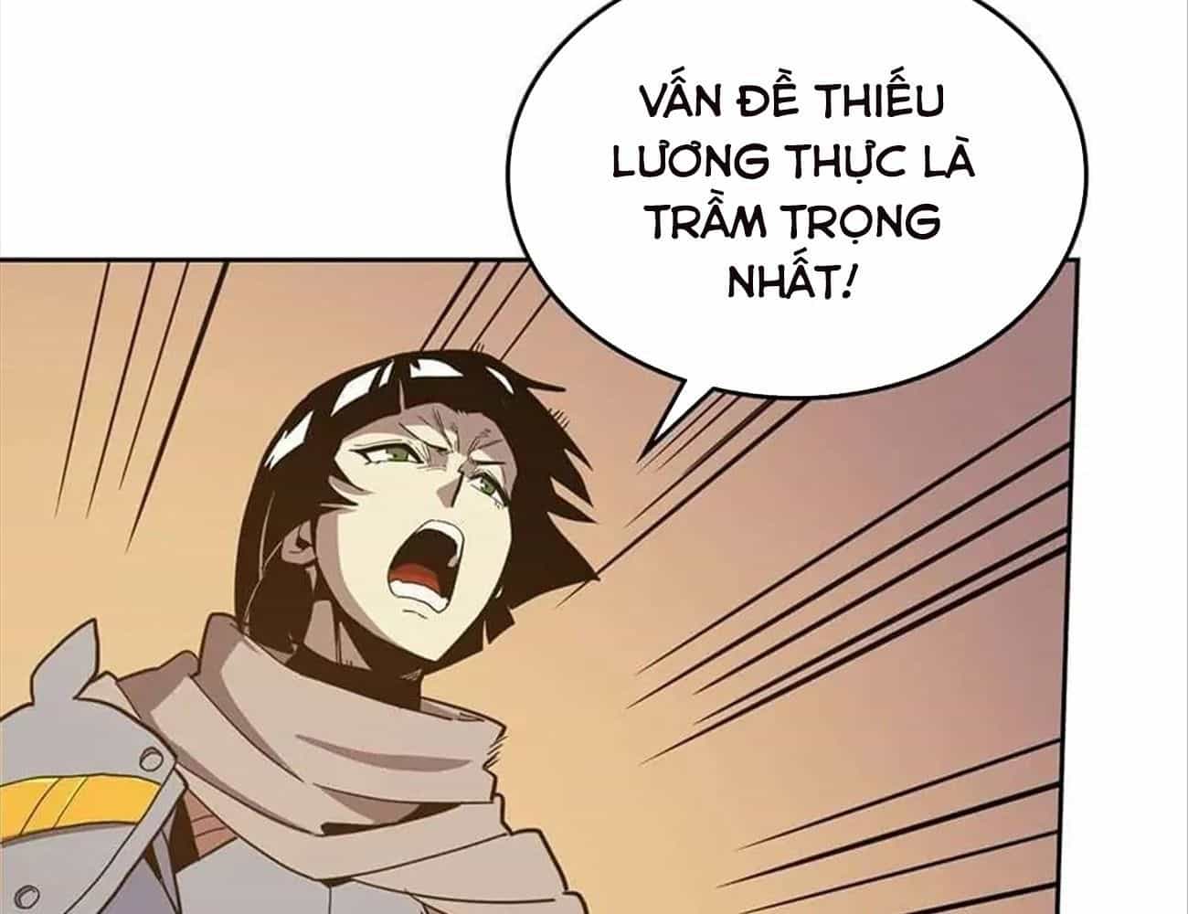 Phép Thuật Của Người Trở Về Phải Đặc Biệt - Chương 66 - ảnh 78