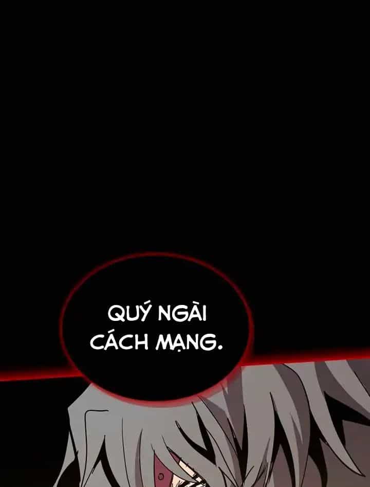 Phép Thuật Của Người Trở Về Phải Đặc Biệt - Chương 70 - ảnh 113
