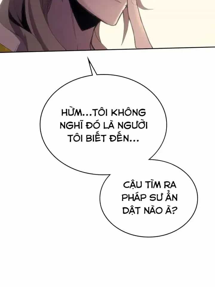 Phép Thuật Của Người Trở Về Phải Đặc Biệt - Chương 72 - ảnh 24