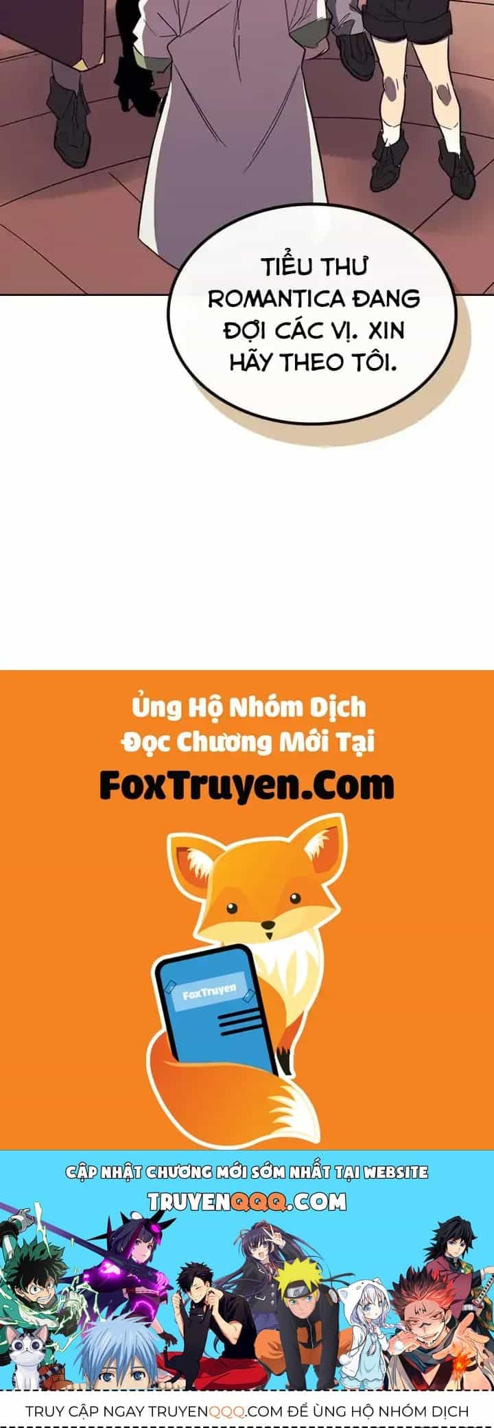 Phép Thuật Của Người Trở Về Phải Đặc Biệt - Chương 74 - ảnh 104