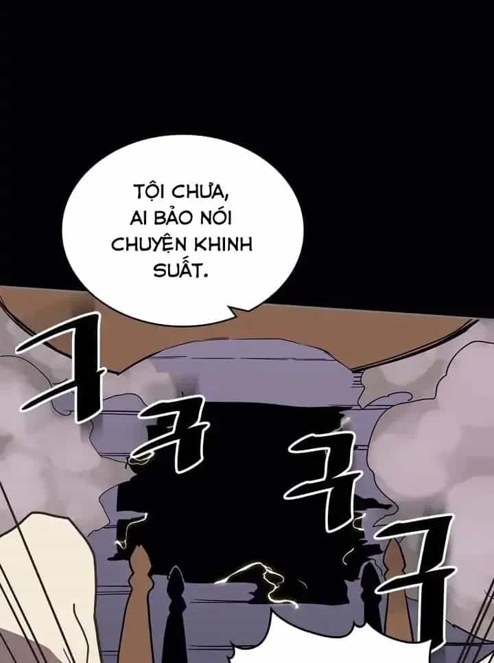 Phép Thuật Của Người Trở Về Phải Đặc Biệt - Chương 74 - ảnh 26