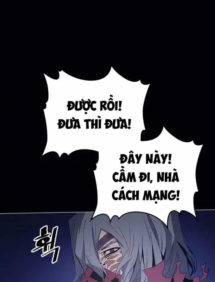 Phép Thuật Của Người Trở Về Phải Đặc Biệt - Chương 74 - ảnh 53