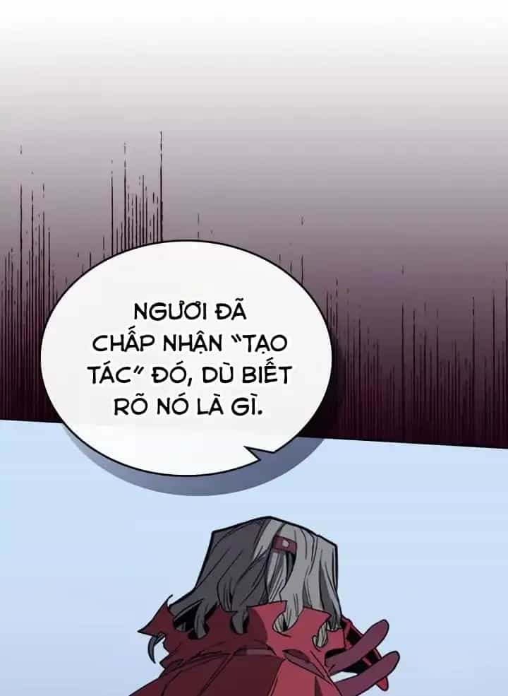 Phép Thuật Của Người Trở Về Phải Đặc Biệt - Chương 74 - ảnh 73