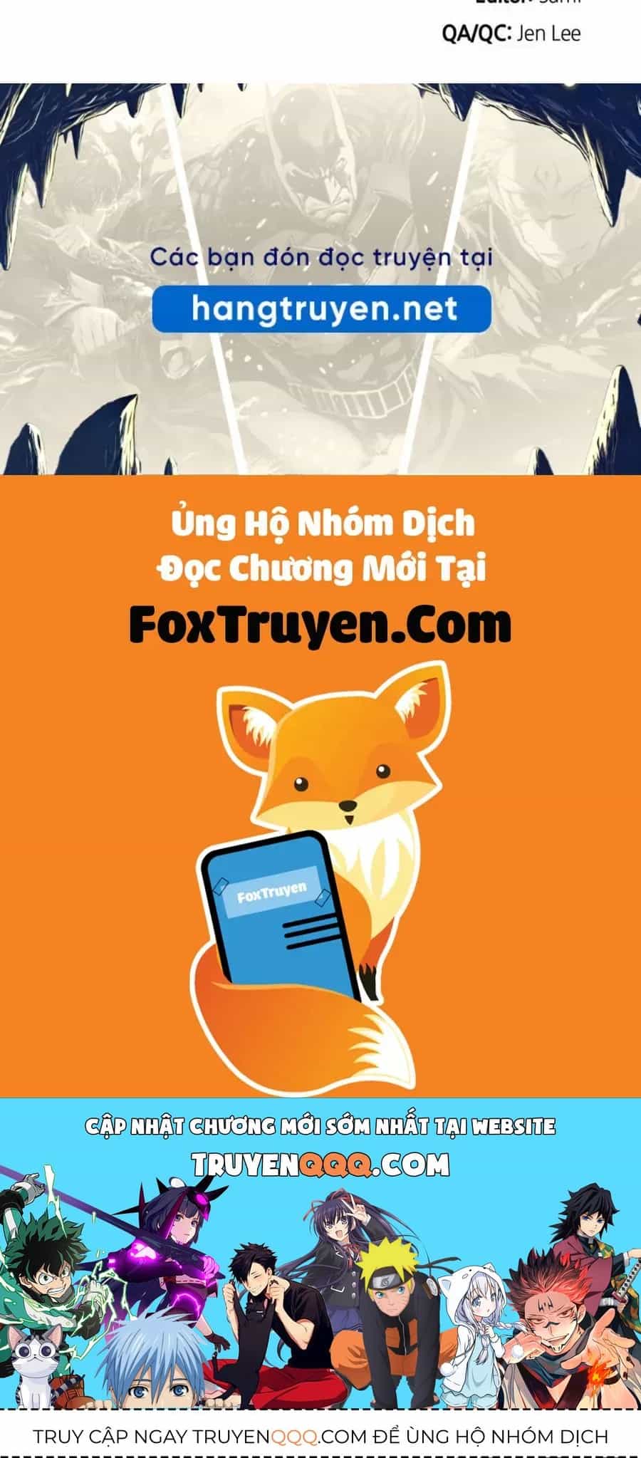 Phép Thuật Của Người Trở Về Phải Đặc Biệt - Chương 75 - ảnh 138