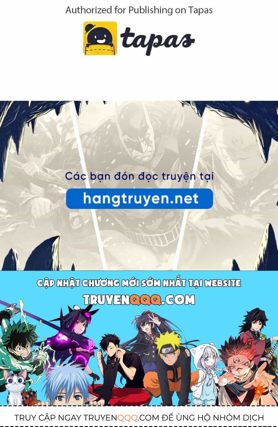 Phép Thuật Của Người Trở Về Phải Đặc Biệt - Chương 76 - ảnh 117