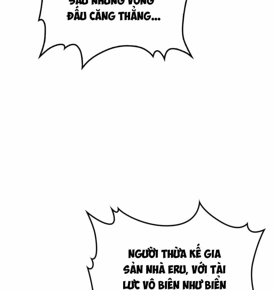 Phép Thuật Của Người Trở Về Phải Đặc Biệt - Chương 77 - ảnh 107