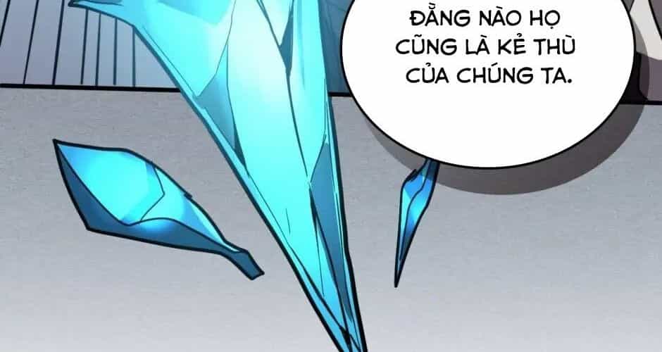 Phép Thuật Của Người Trở Về Phải Đặc Biệt - Chương 78 - ảnh 62