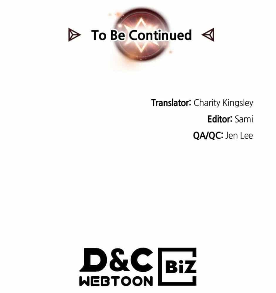 Phép Thuật Của Người Trở Về Phải Đặc Biệt - Chương 80 - ảnh 137
