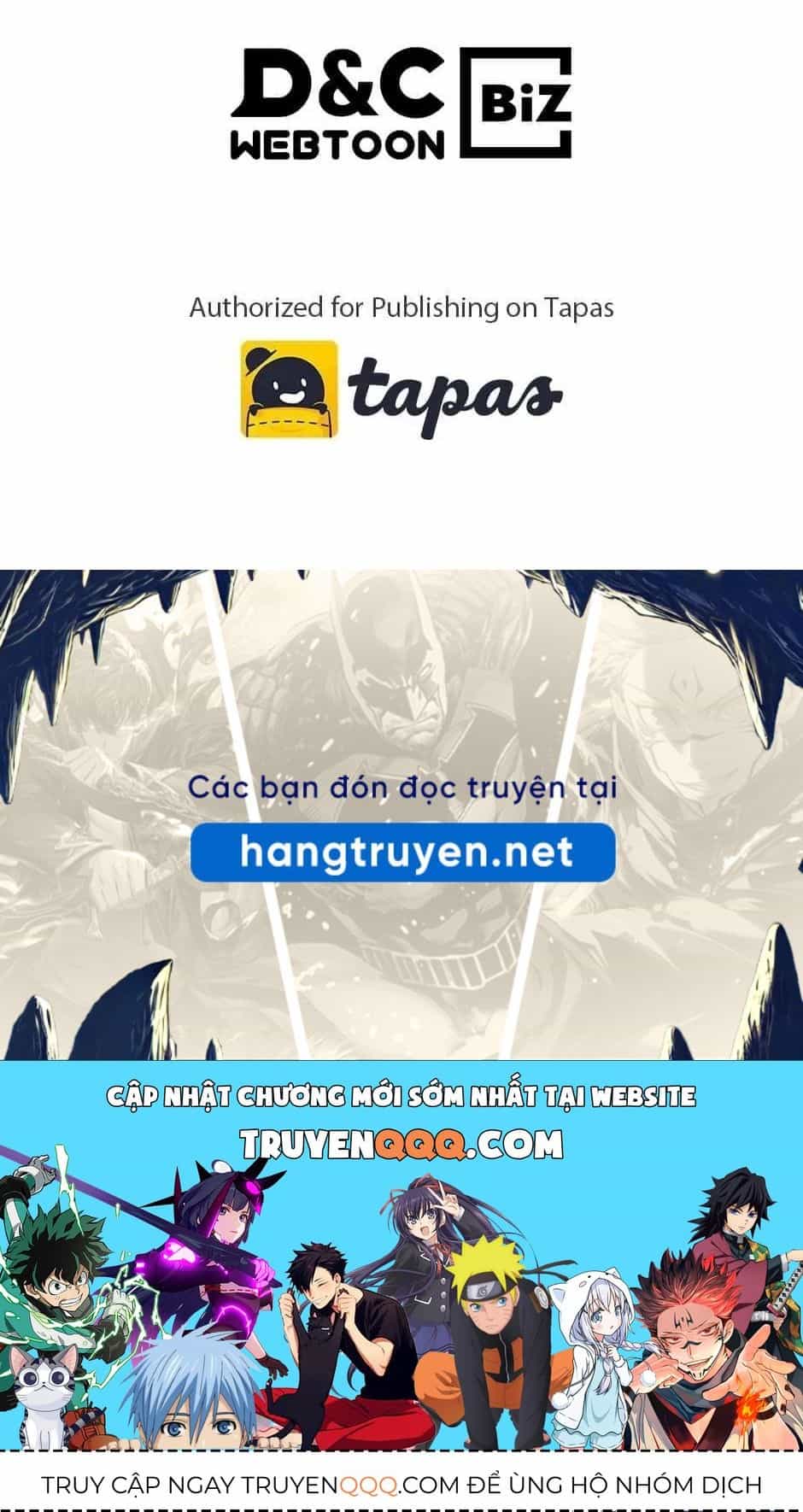 Phép Thuật Của Người Trở Về Phải Đặc Biệt - Chương 83 - ảnh 133