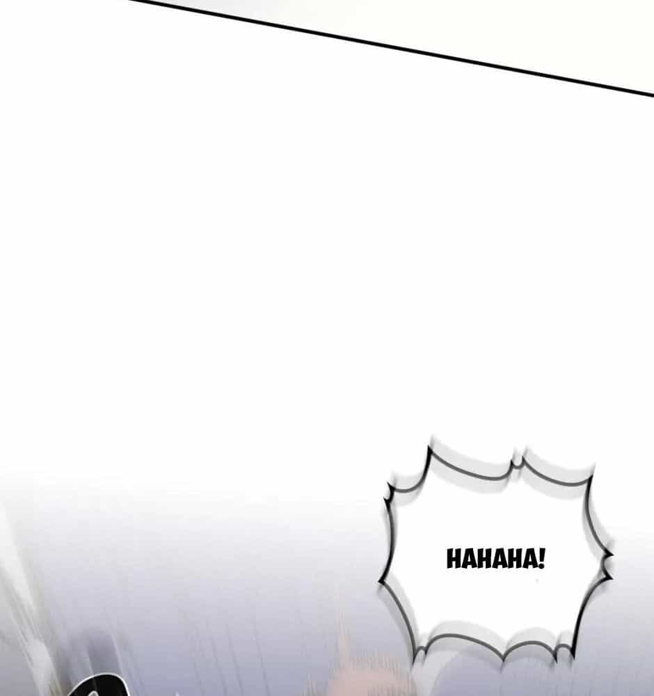 Phép Thuật Của Người Trở Về Phải Đặc Biệt - Chương 85 - ảnh 22