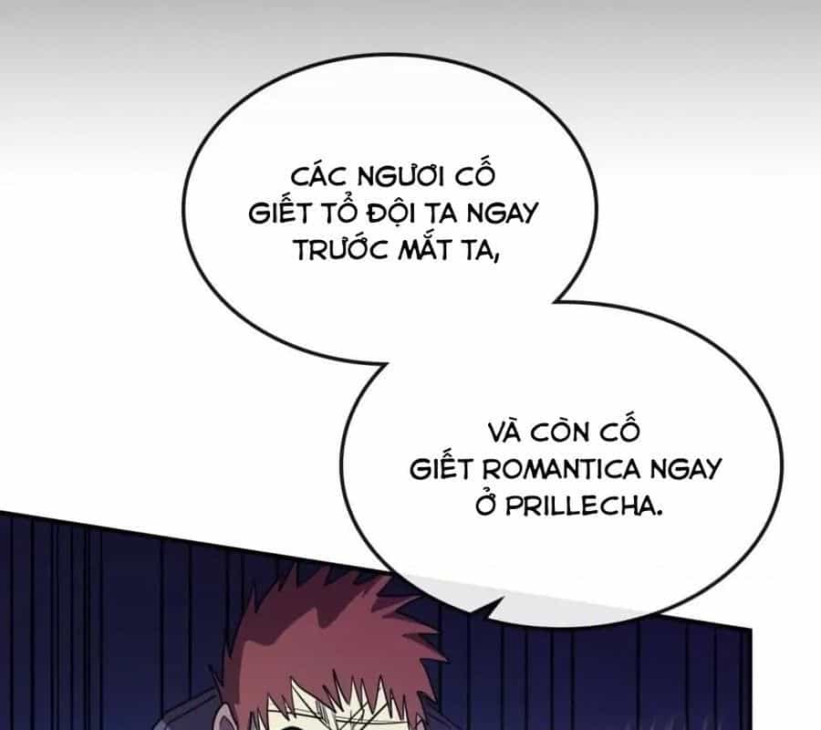 Phép Thuật Của Người Trở Về Phải Đặc Biệt - Chương 86 - ảnh 120
