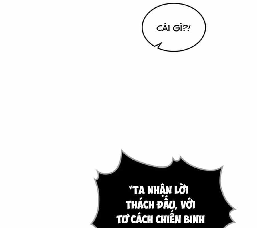 Phép Thuật Của Người Trở Về Phải Đặc Biệt - Chương 86 - ảnh 56