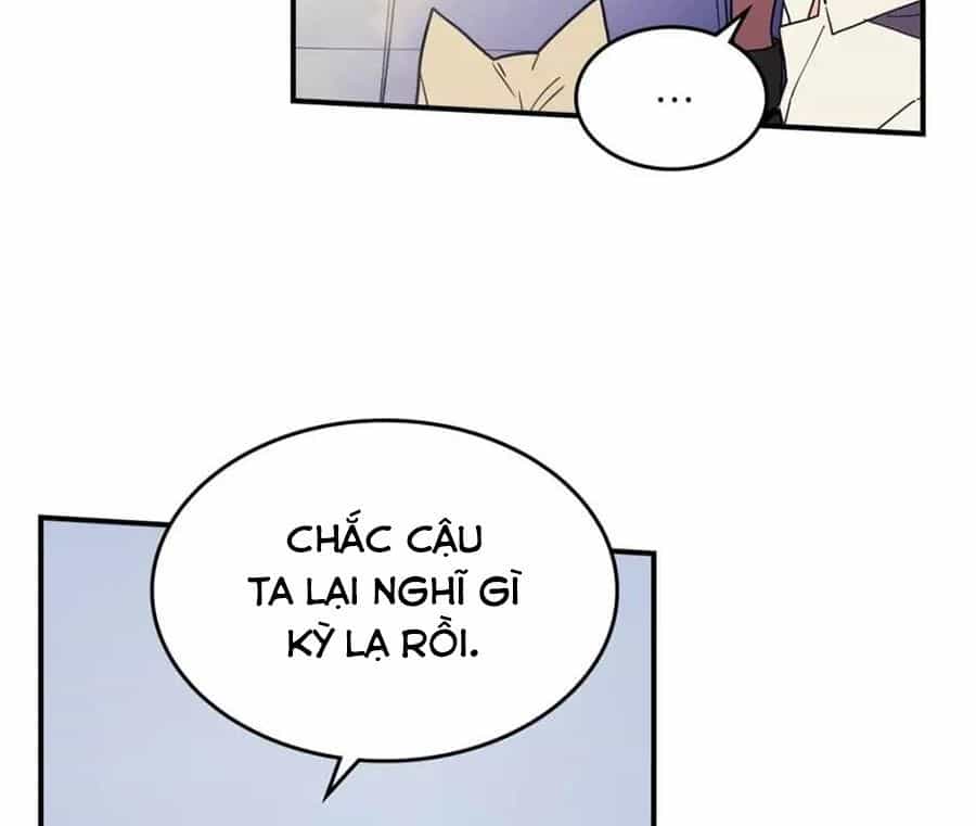 Phép Thuật Của Người Trở Về Phải Đặc Biệt - Chương 87 - ảnh 116
