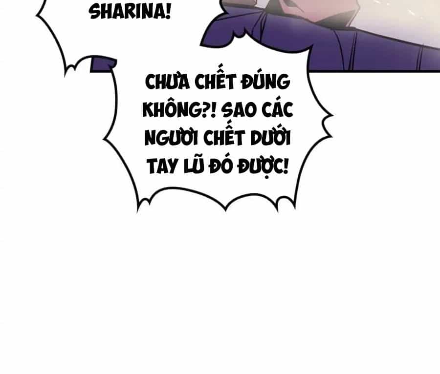 Phép Thuật Của Người Trở Về Phải Đặc Biệt - Chương 87 - ảnh 15