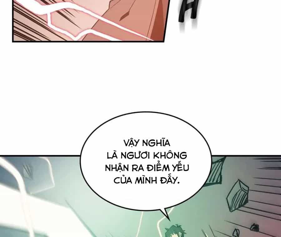 Phép Thuật Của Người Trở Về Phải Đặc Biệt - Chương 87 - ảnh 74