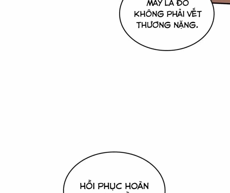Phép Thuật Của Người Trở Về Phải Đặc Biệt - Chương 88 - ảnh 61
