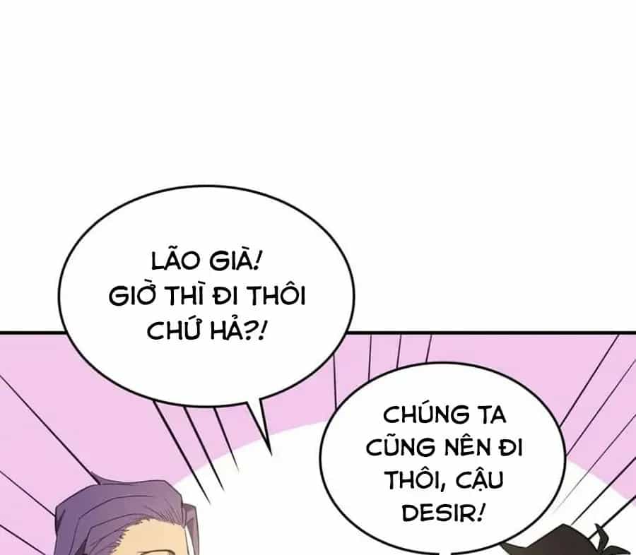 Phép Thuật Của Người Trở Về Phải Đặc Biệt - Chương 88 - ảnh 91