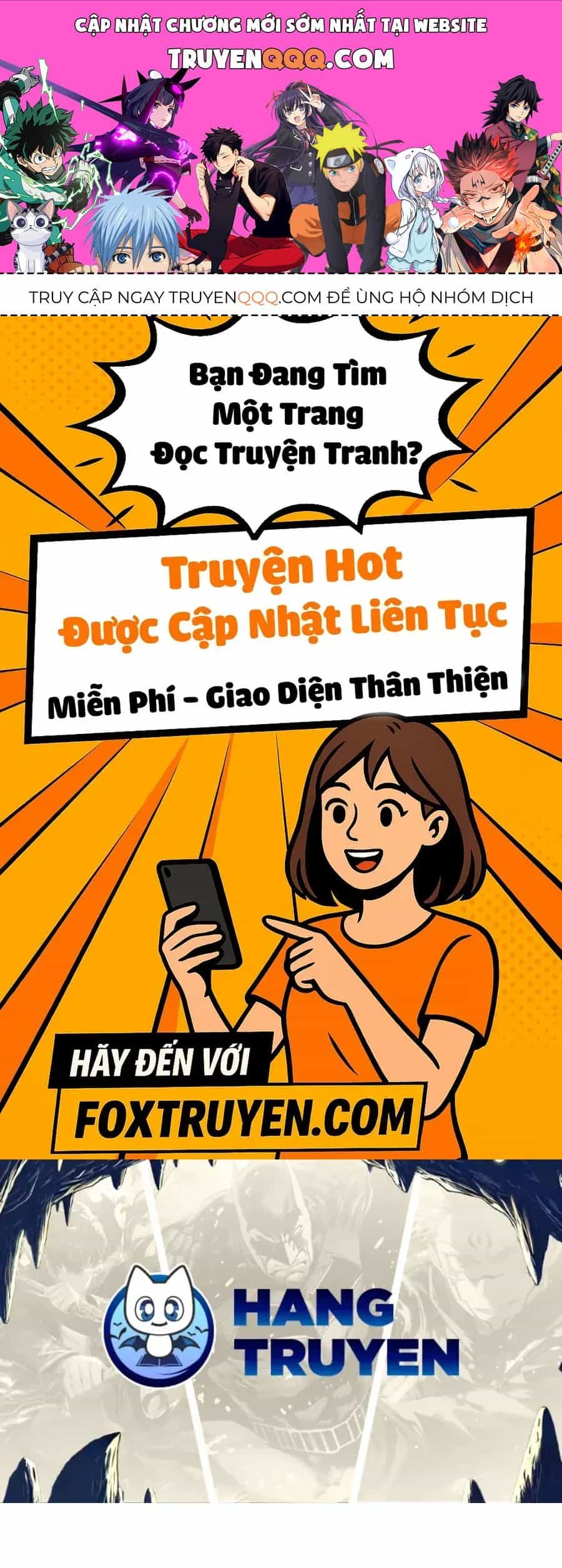 Phép Thuật Của Người Trở Về Phải Đặc Biệt - Chương 91 - ảnh 1